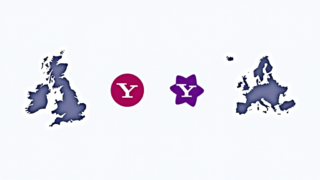 ニューバランス 993 ピンクタフィー